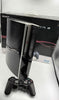Playstation 3 Console, 40GB, Boxed With Black Pad