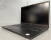 Dell Latitude 7400 i5 8th Gen 16GB Ram 256GB Laptop ** Unboxed **