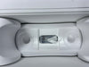 LG XBOOM Bounce Portable Bluetooth Speaker