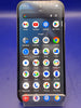 Google Pixel 10a