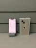 Apple iPhone 13 Mini (Pink) - 128GB Storage