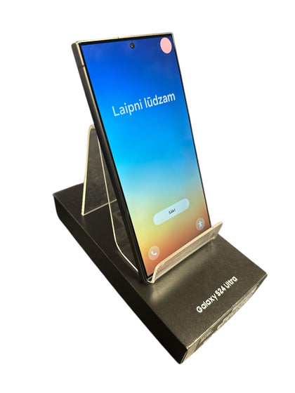 Samsung Galaxy S24 Ultra 5G
