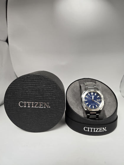 citizen eco-drive bm7630-80x