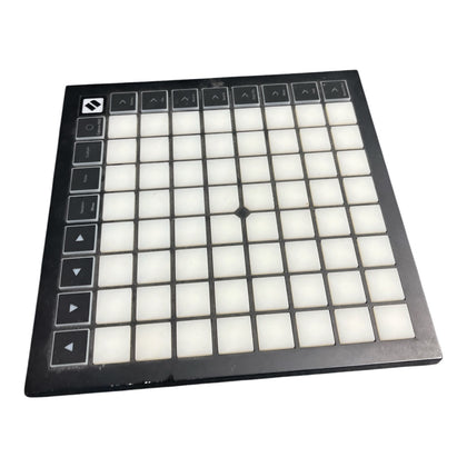 Novation Launchpad X USB MIDI Pad Controller Boxed