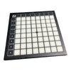 Novation Launchpad X USB MIDI Pad Controller Boxed