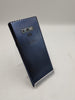 Samsung Galaxy Note 9 128GB