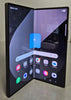 **Xmas Deal** Samsung Galaxy Z Fold6 256GB Crafted Black, Unlocked