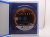 Saros - PlayStation 5