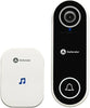 Defender Video Doorbell Camera