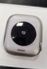 Apple Smart Watch SE - Boxed -  44mm