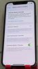 Apple iPhone 12 64GB Black, 79% Battery Health ***Unlocked, Unboxed***