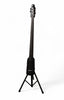 NS Omnibass 5 w/stand and case COLLECTION ONLY