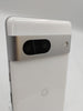 Google Pixel 7 256GB | Unlocked White  02 Unboxed