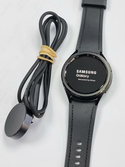 Samsung Galaxy Watch 6 Classic 43mm