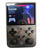 Ambernic rg353v **Boxed**