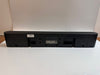 SAMSUNG HW-S60D All-in-One Sound Bar with Dolby Atmos