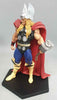 ***SALE*** Iron Studios Thor 1/10 Art Scale Marvel Comics **collection only**