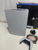 Playstation 5 Digital Edition & Wireless Controller