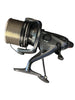 shimano baitrunner 14000 xtb-lc c14+ **COLLECTION ONLY - NETHERTON**