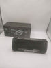 Asus ROG Ally X (RC72LA-NH007W) 1TB Black Boxed Great Condition