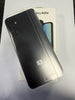 Samsung Galaxy A05s.