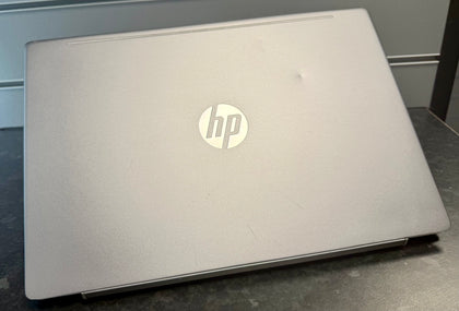 HP Pavilion 14 Laptop win 10 Home, 8gb ram, i7, 237gb