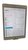 APPLE IPAD 8TH GENERATION 32GB ROSE GOLD WIFI ONLY PRESTON 10.1"