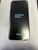 Samsung Galaxy A05s.