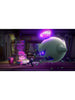 Luigi's Mansion 3 - Nintendo Switch - Great Yarmouth