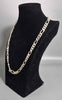 925 SILVER CHAIN 54.9G 20" In Length