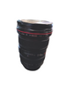 Canon EF 17-40mm f/4L USM, Lenses, Black