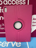 IPAD 10TH GEN 10.9INCH CASE PINK UNBOXED