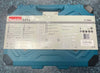 Makita drill bits set