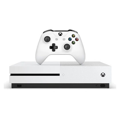Xbox One S 500GB