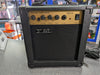 3rd Ave Electric Guitar With Amp