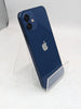 Apple iPhone 12 64gb