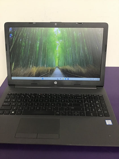 HP 250 G7 Laptop