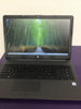 HP 250 G7 Laptop