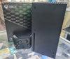 Xbox Series X Console Boxed