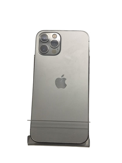 iPhone 12 Pro 128GB