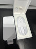 * NEW * Apple iPhone 16 128GB Black, Unlocked