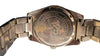 Rotary Watches Henley Watch