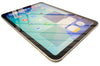iPad 11th Gen 128GB