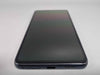 Samsung Galaxy A53 5G Dual Sim (6GB+128GB) Awesome Black, Unlocked B