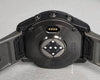 Garmin epix Pro (Gen 2) Sapphire Edition, 51mm, High Performance Smartwatch