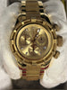 Invicta Reserve BOLT/A NAUTICAL ENSENBLE SPORT