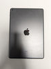 Apple iPad 7th Gen, 32gb, Wi-fi, Space Grey