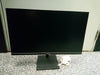 Huawei AD80HW Display 23.8" Full HD IPS LED Monitor