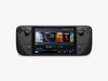 Valve Steam Deck Handheld Console 256GB