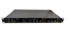 iKey Audio RM3 Professional Digital Recorder